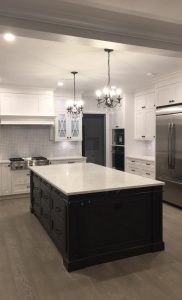 JMEC Electric Ltd photo 3