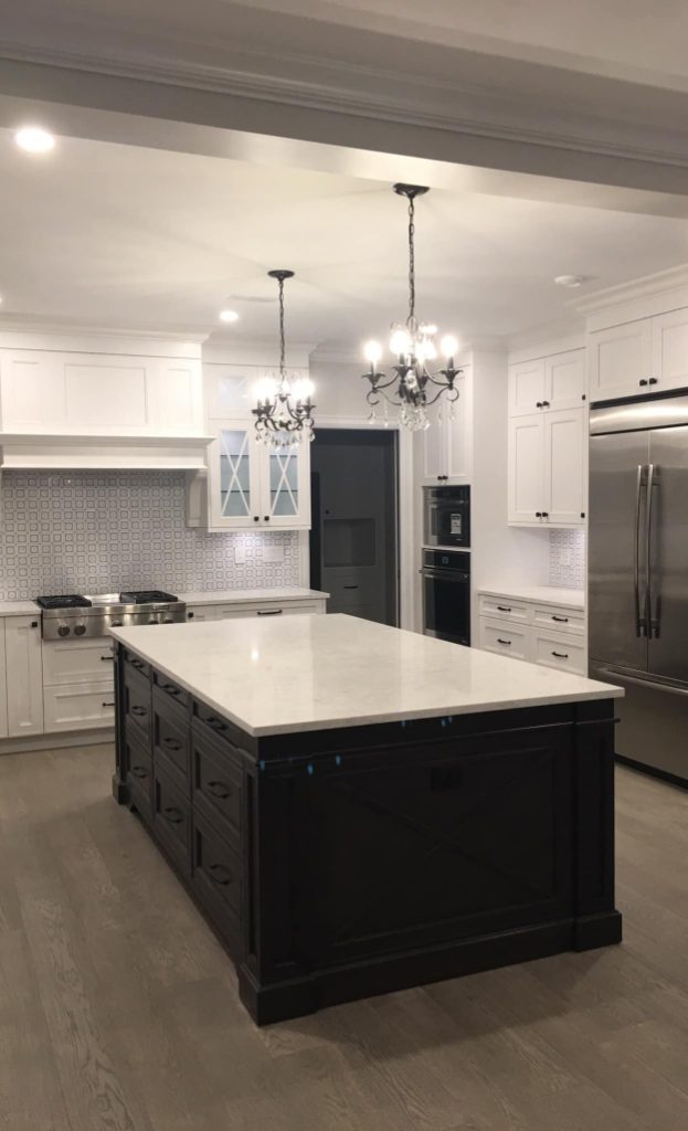 JMEC Electric Ltd photo 4